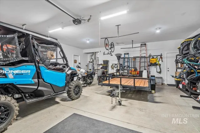 $515,000 | 20689 North Glenisla Avenue, Boise, ID 83714