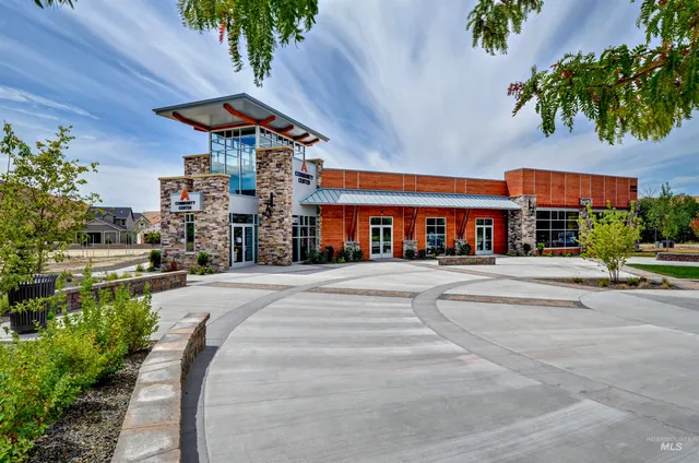 $515,000 | 20689 North Glenisla Avenue, Boise, ID 83714