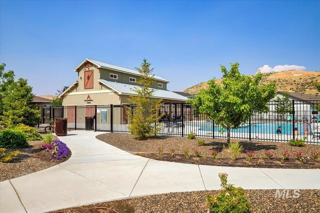 $515,000 | 20689 North Glenisla Avenue, Boise, ID 83714