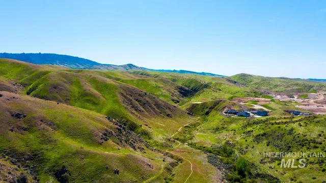 $515,000 | 20689 North Glenisla Avenue, Boise, ID 83714