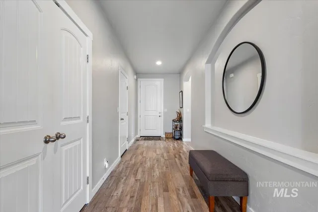 $515,000 | 20689 North Glenisla Avenue, Boise, ID 83714