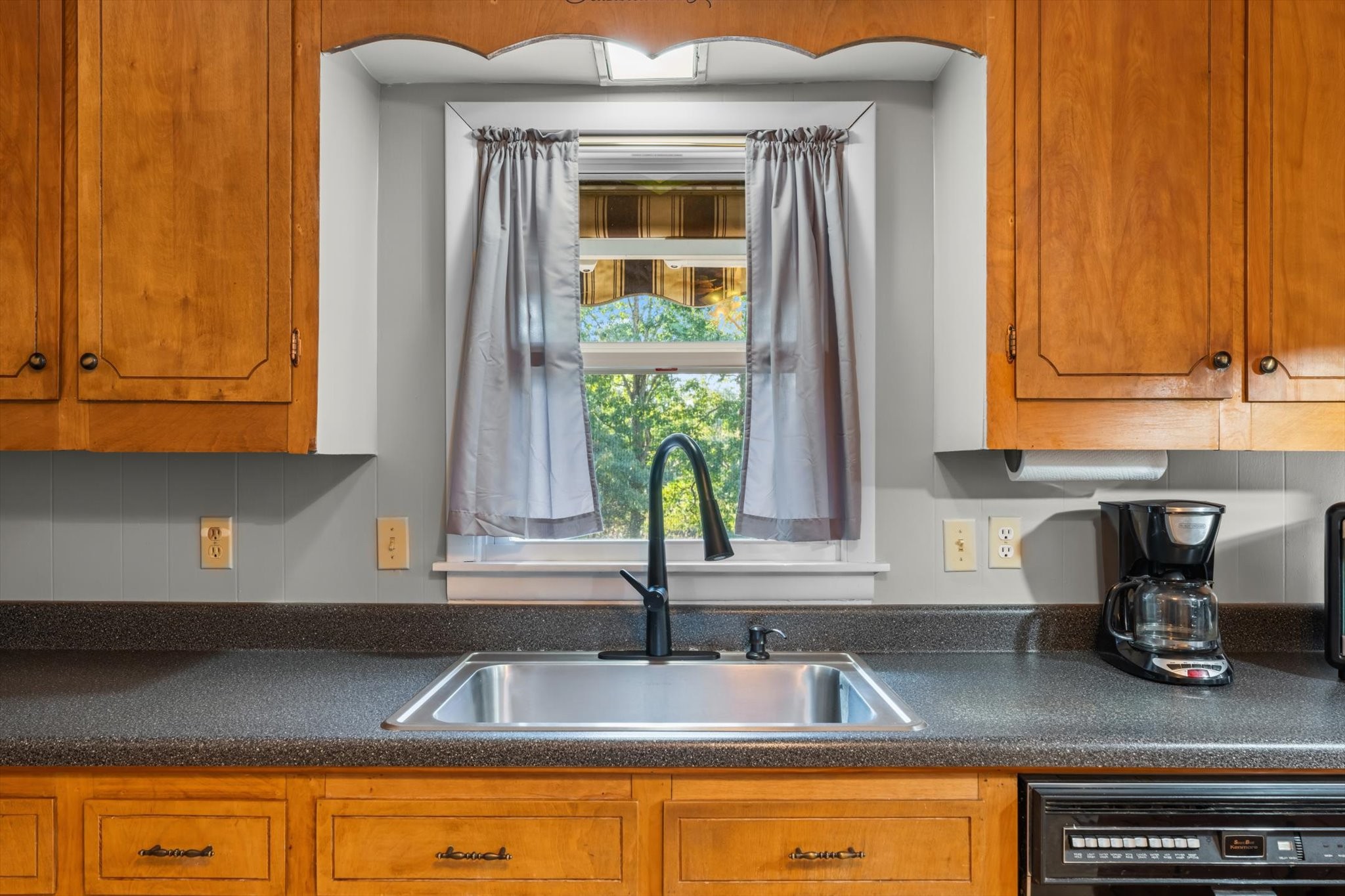 550 Lakeview Court Tennessee Ridge, TN 37178 - Photo 19 of 55