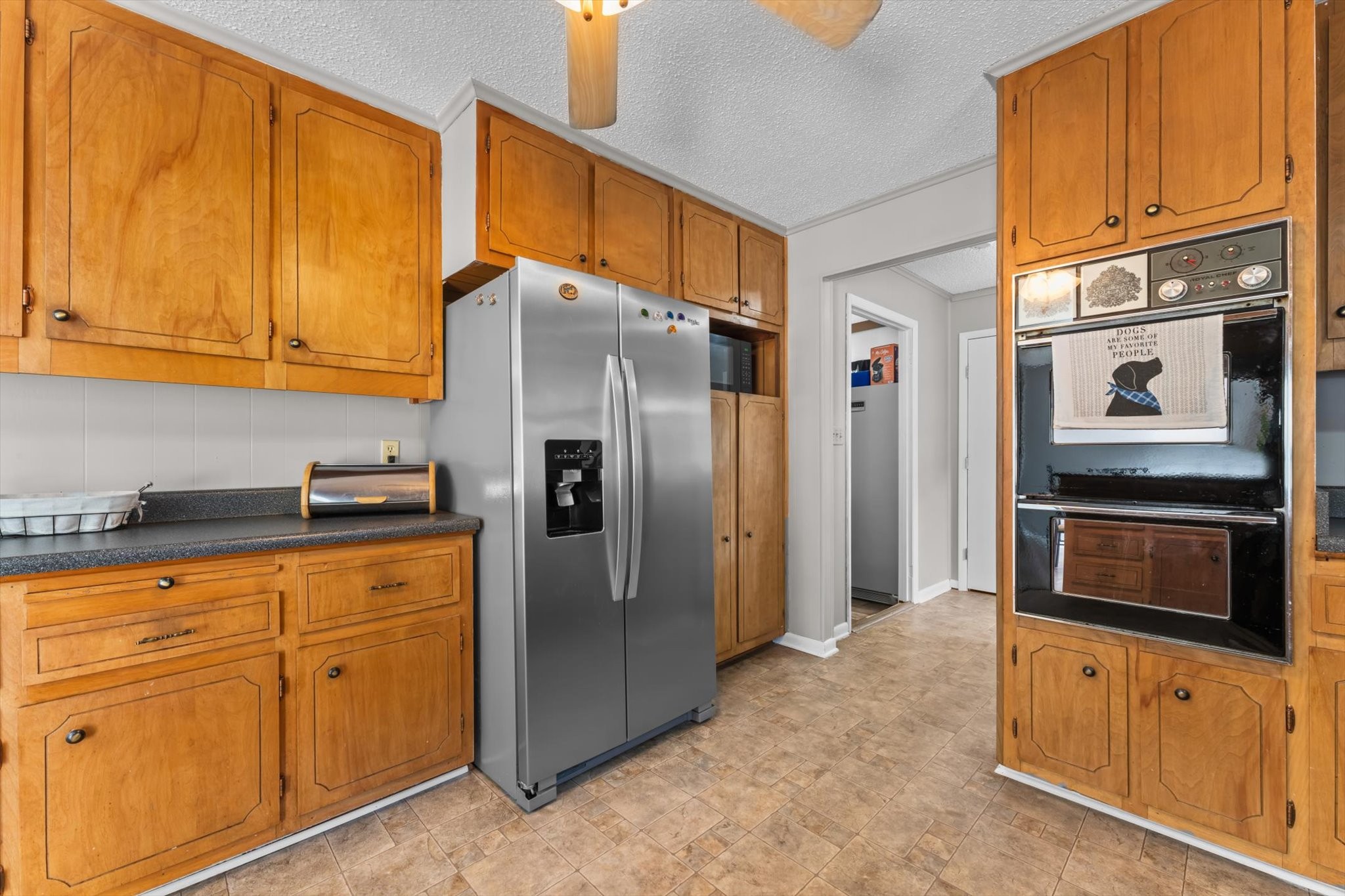 550 Lakeview Court Tennessee Ridge, TN 37178 - Photo 21 of 55