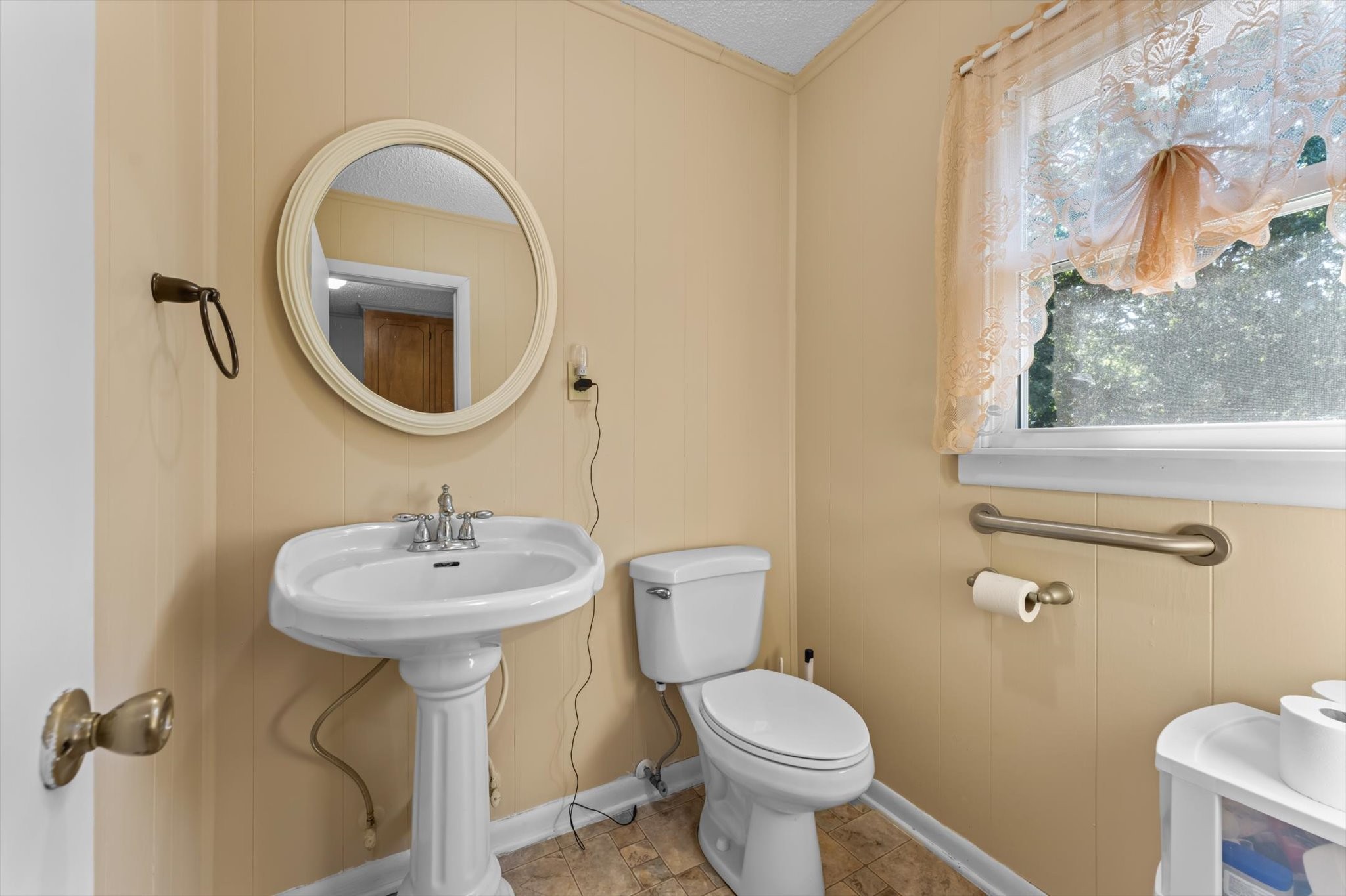 550 Lakeview Court Tennessee Ridge, TN 37178 - Photo 23 of 55