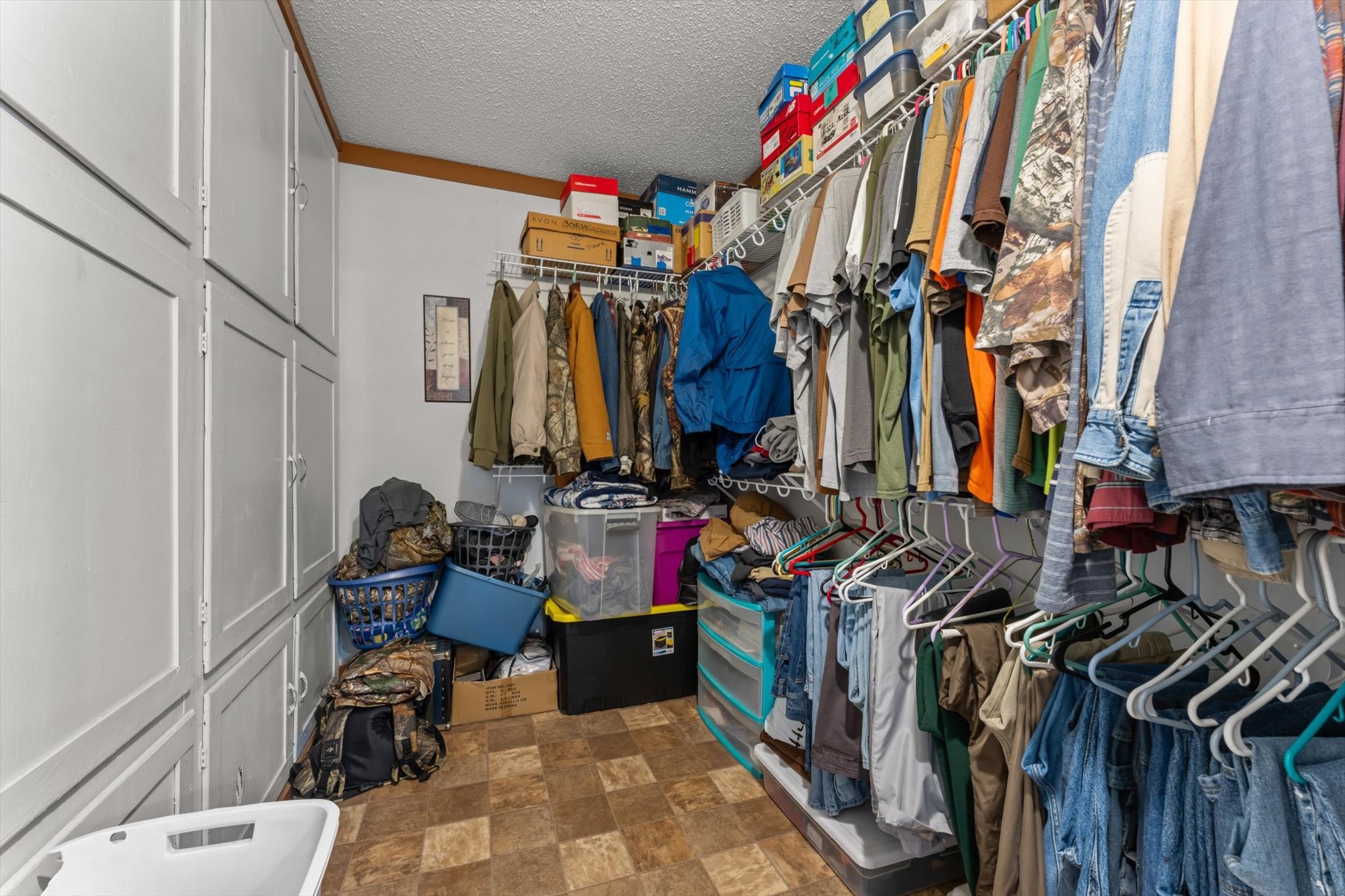 550 Lakeview Court Tennessee Ridge, TN 37178 - Photo 26 of 55