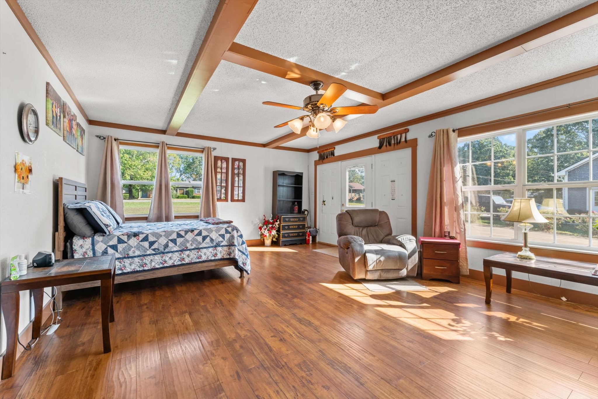 550 Lakeview Court Tennessee Ridge, TN 37178 - Photo 27 of 55