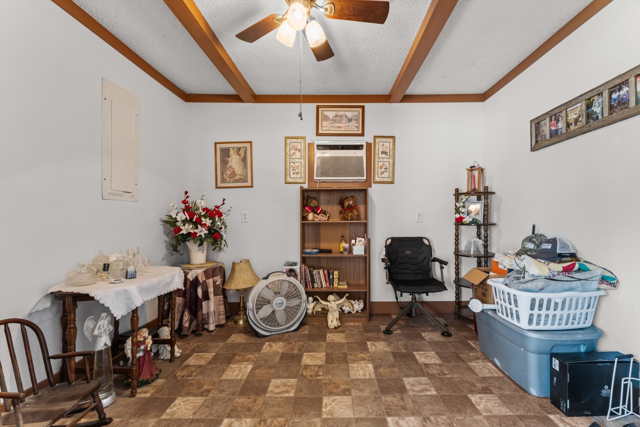 550 Lakeview Court Tennessee Ridge, TN 37178 - Photo 30 of 55