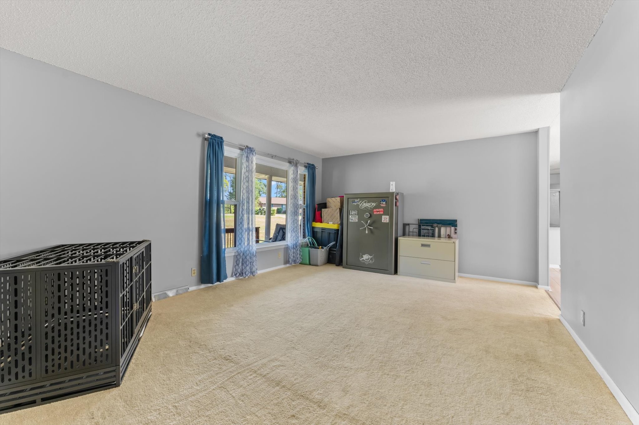 550 Lakeview Court Tennessee Ridge, TN 37178 - Photo 31 of 55