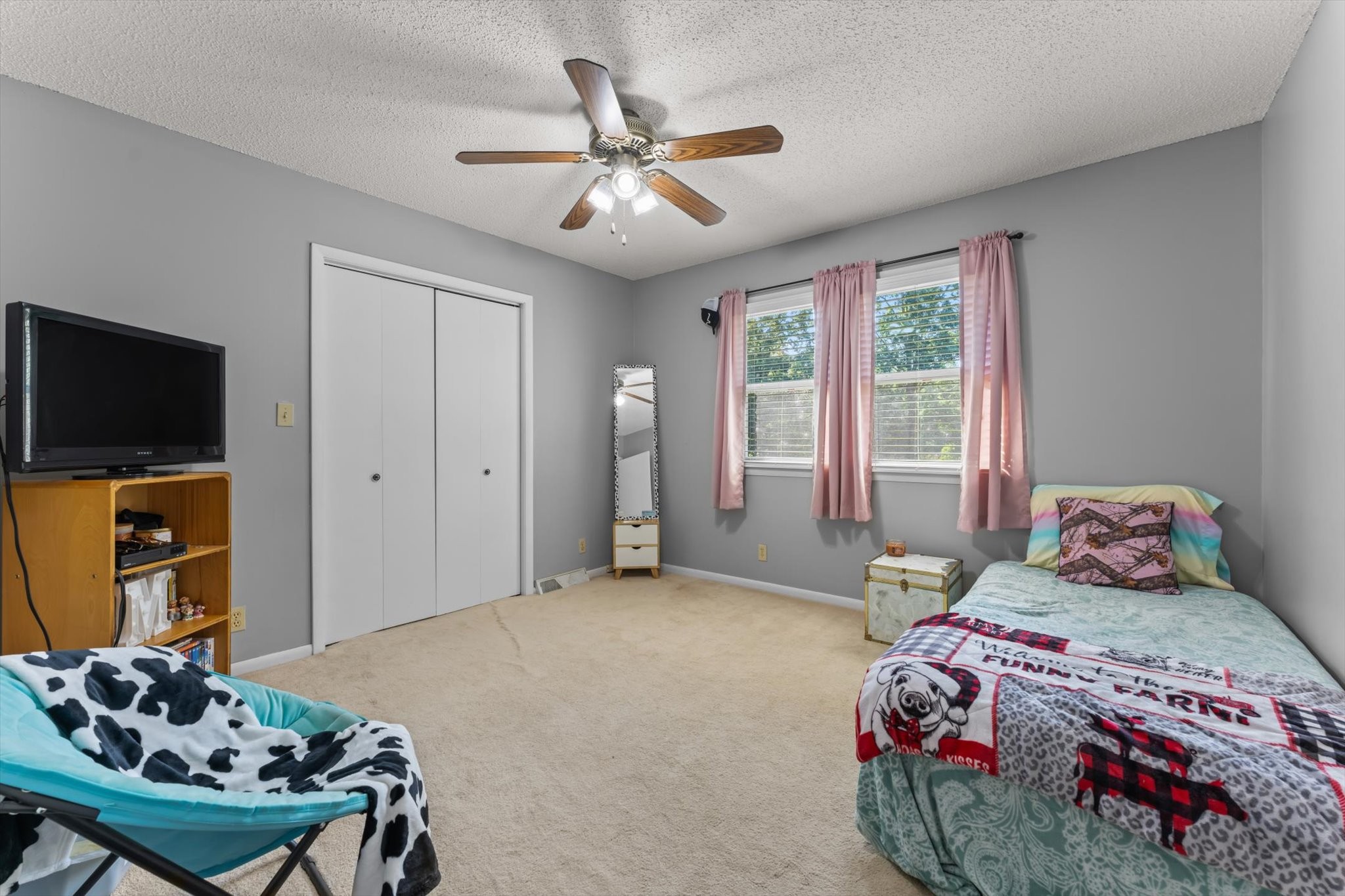 550 Lakeview Court Tennessee Ridge, TN 37178 - Photo 32 of 55