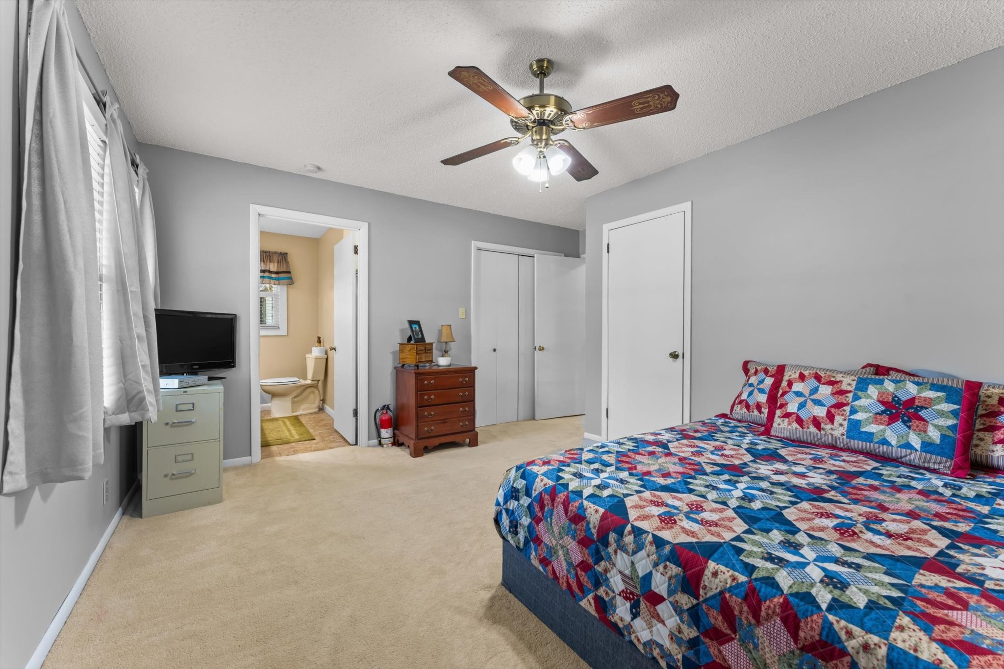 550 Lakeview Court Tennessee Ridge, TN 37178 - Photo 34 of 55