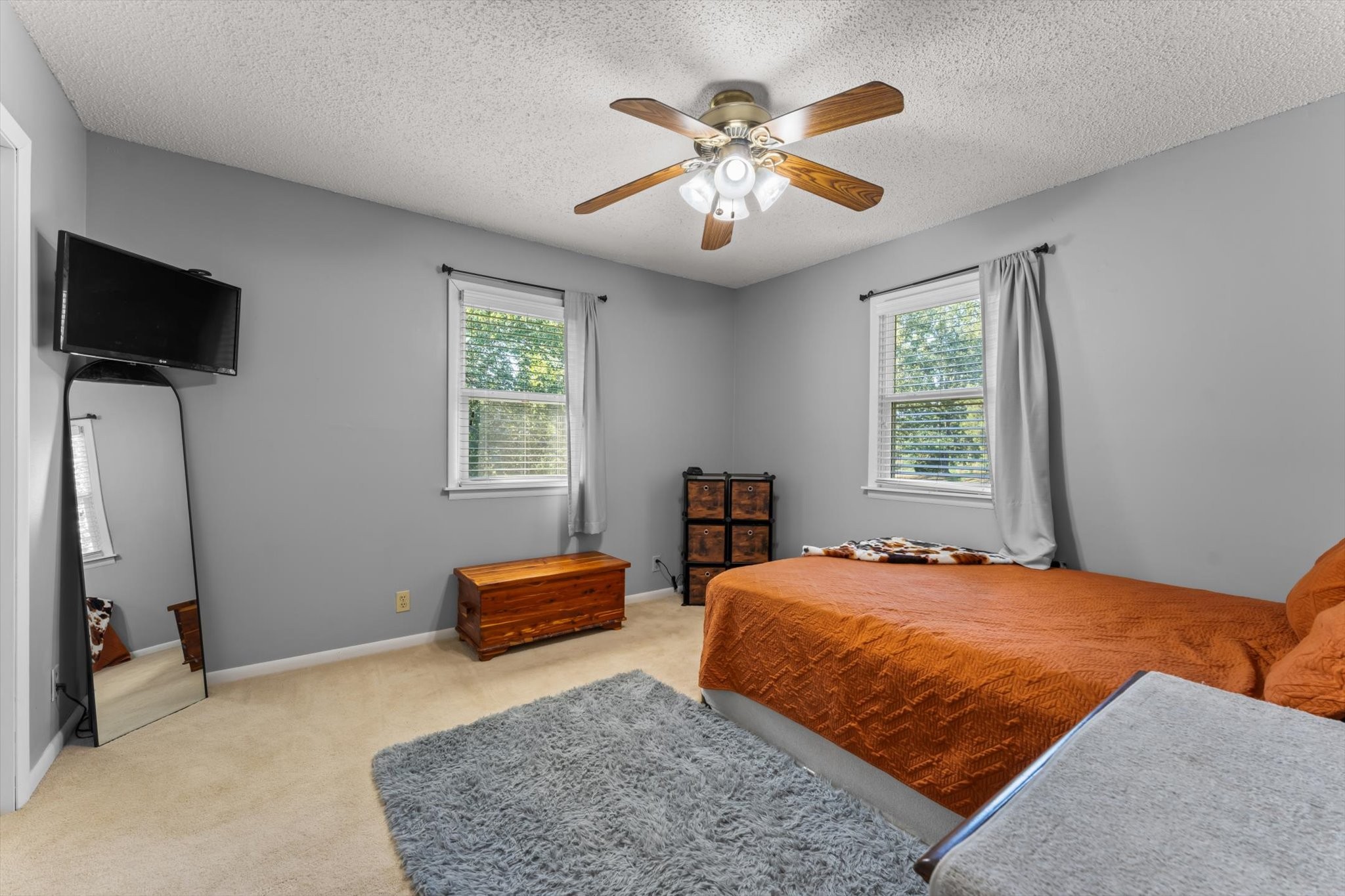 550 Lakeview Court Tennessee Ridge, TN 37178 - Photo 36 of 55