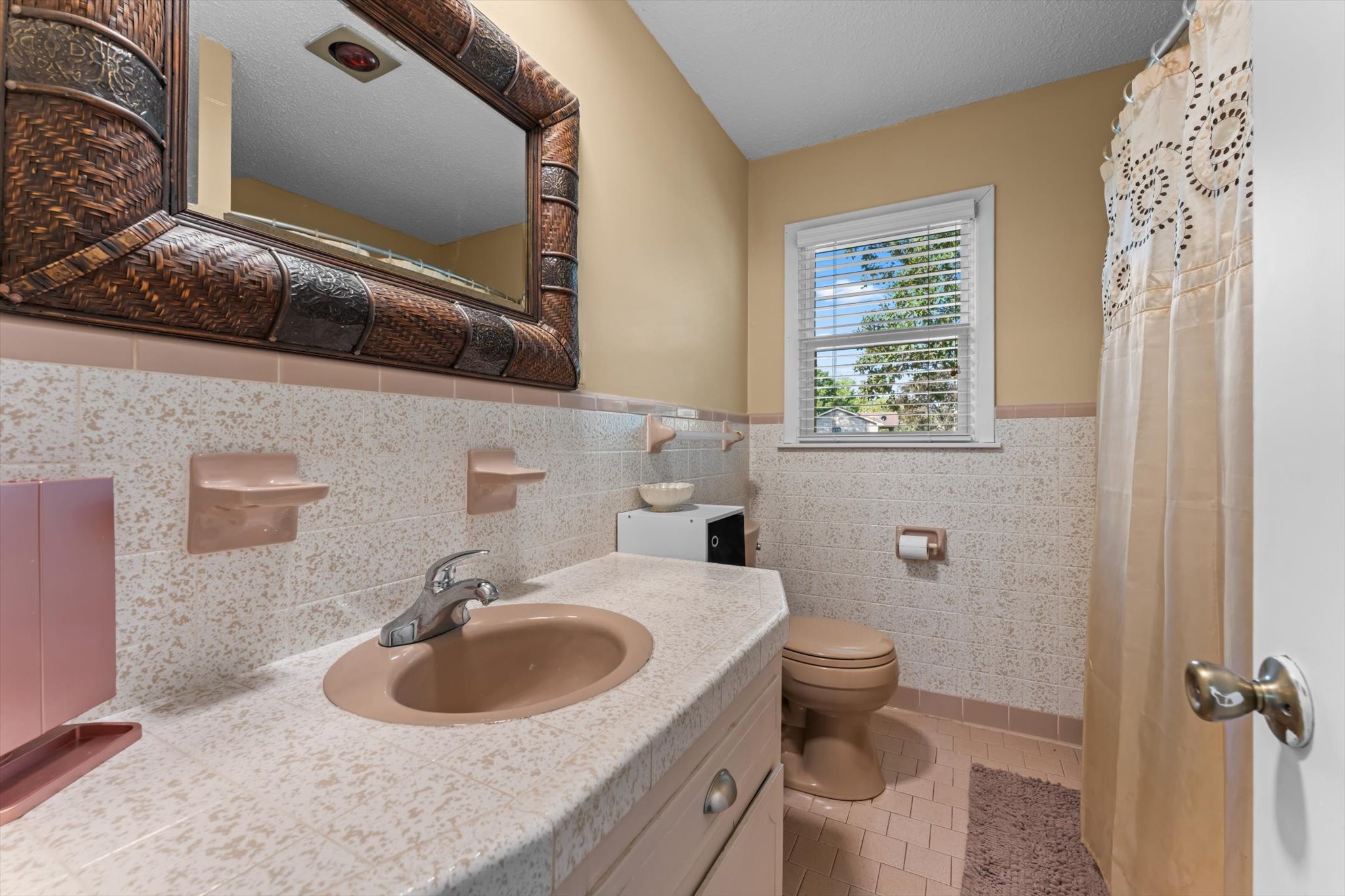 550 Lakeview Court Tennessee Ridge, TN 37178 - Photo 37 of 55