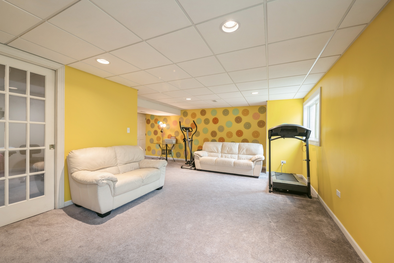 646 Grand Canyon Circle Crystal Lake, IL 60014 - Photo 11 of 14