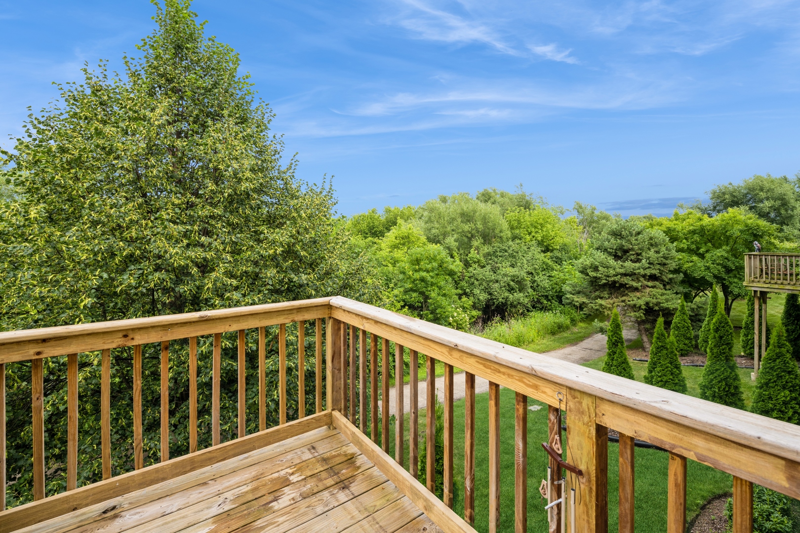 646 Grand Canyon Circle Crystal Lake, IL 60014 - Photo 13 of 14