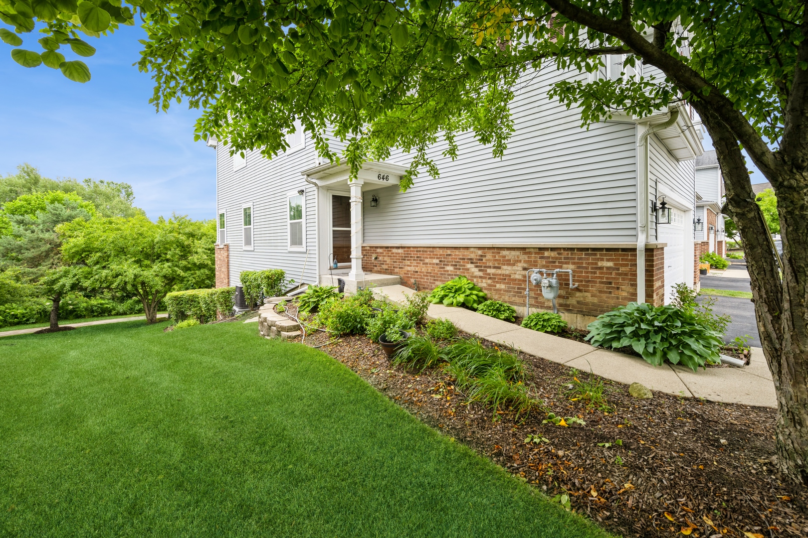 646 Grand Canyon Circle Crystal Lake, IL 60014 - Photo 14 of 14