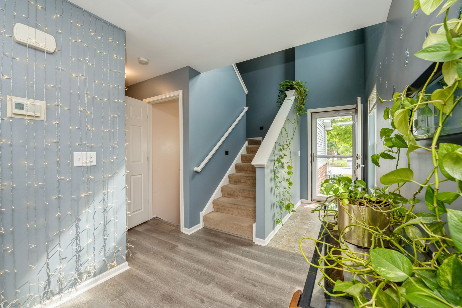 646 Grand Canyon Circle Crystal Lake, IL 60014 - Photo 3 of 14