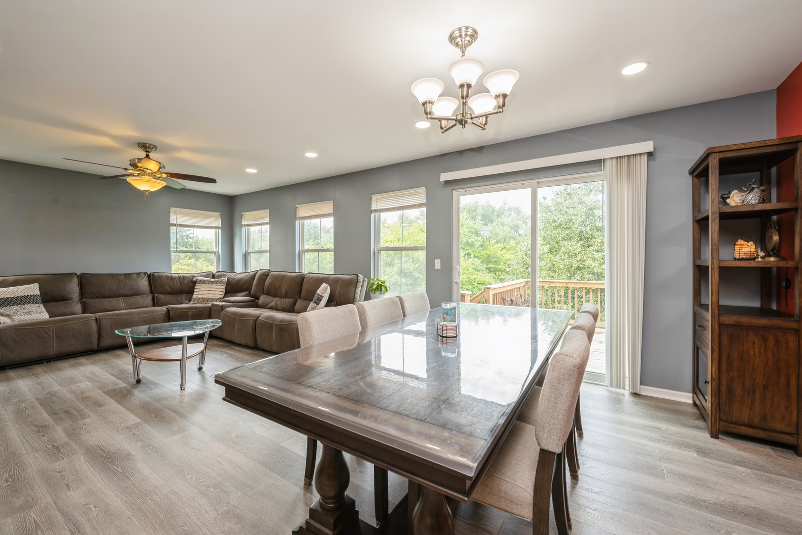 646 Grand Canyon Circle Crystal Lake, IL 60014 - Photo 5 of 14