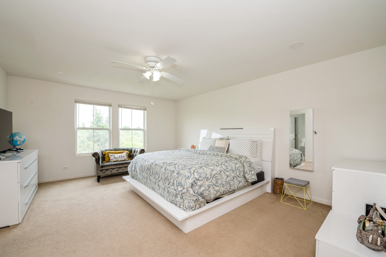 646 Grand Canyon Circle Crystal Lake, IL 60014 - Photo 7 of 14