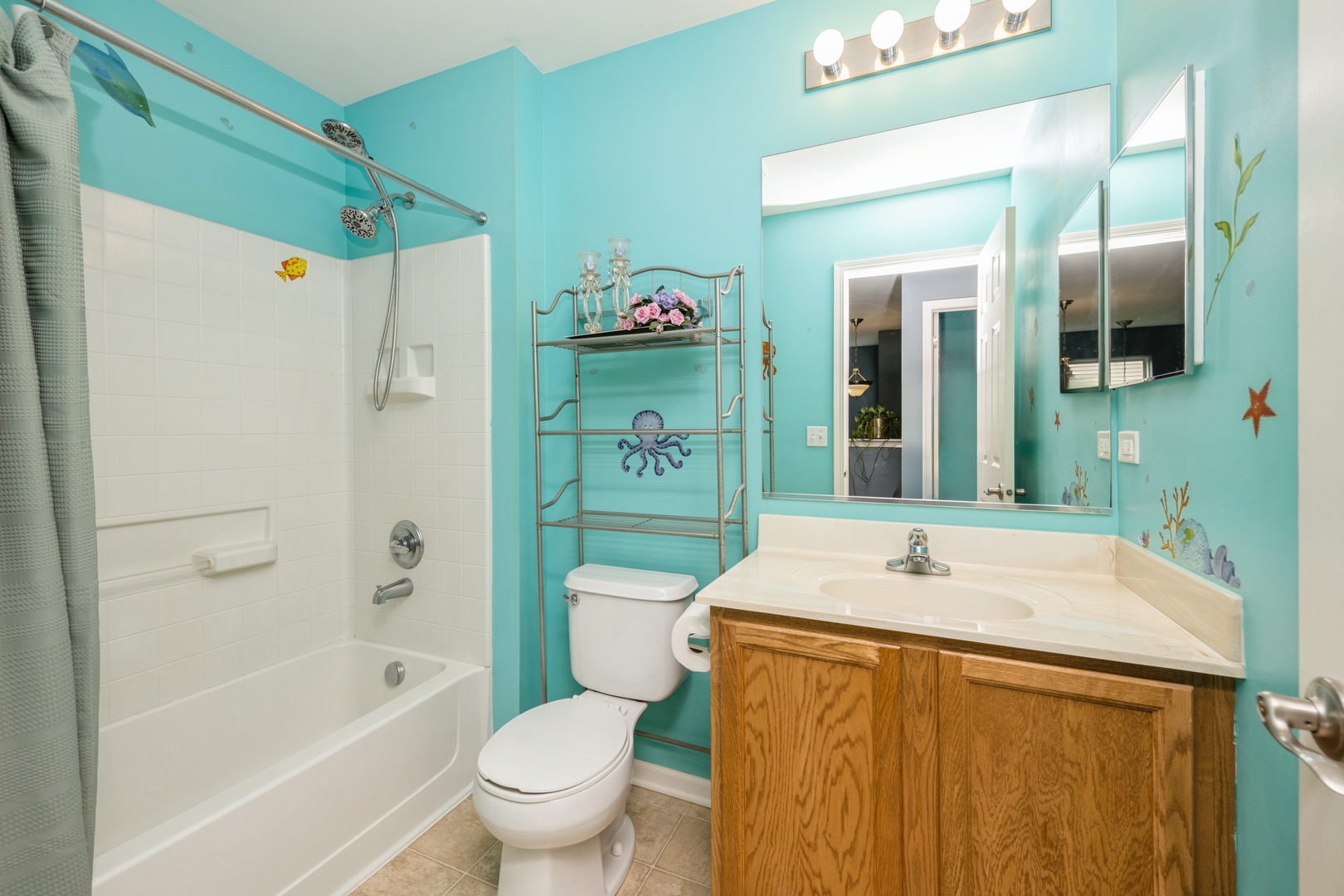 646 Grand Canyon Circle Crystal Lake, IL 60014 - Photo 9 of 14