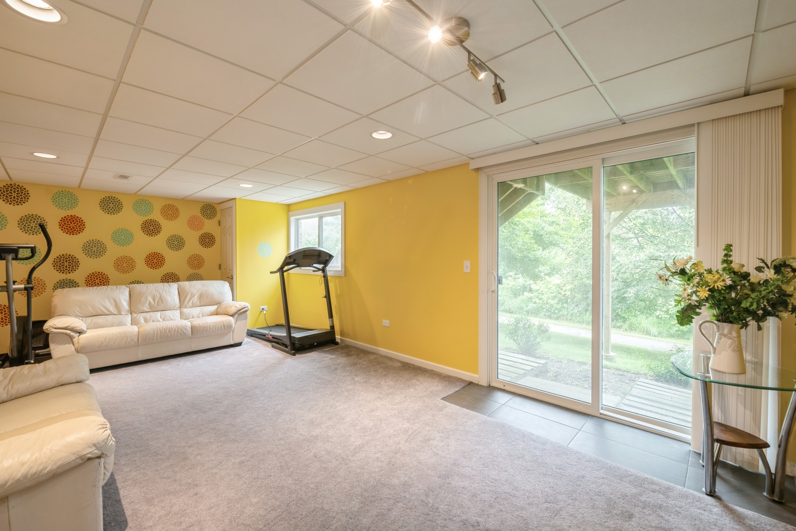 646 Grand Canyon Circle Crystal Lake, IL 60014 - Photo 10 of 14