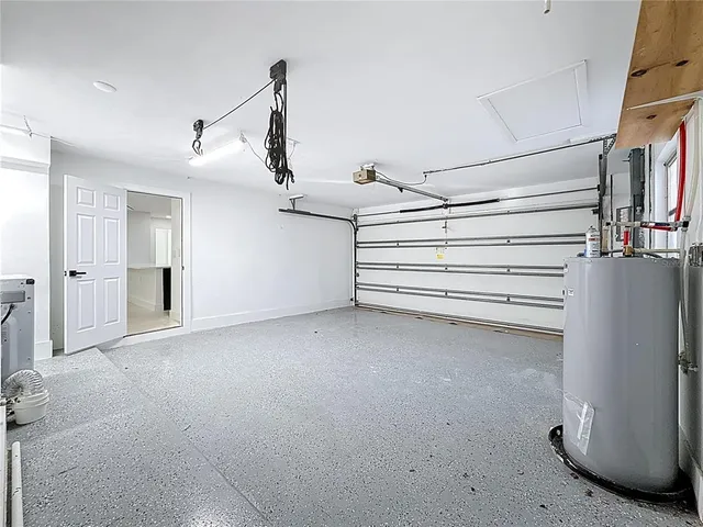 $3,200 | 2161 Edythe Drive, Dunedin, FL 34698