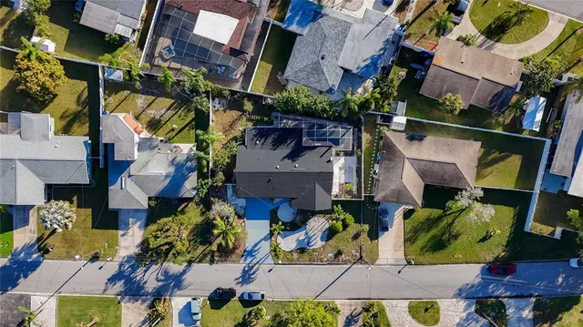 $3,400 | 2161 Edythe Drive, Dunedin, FL 34698