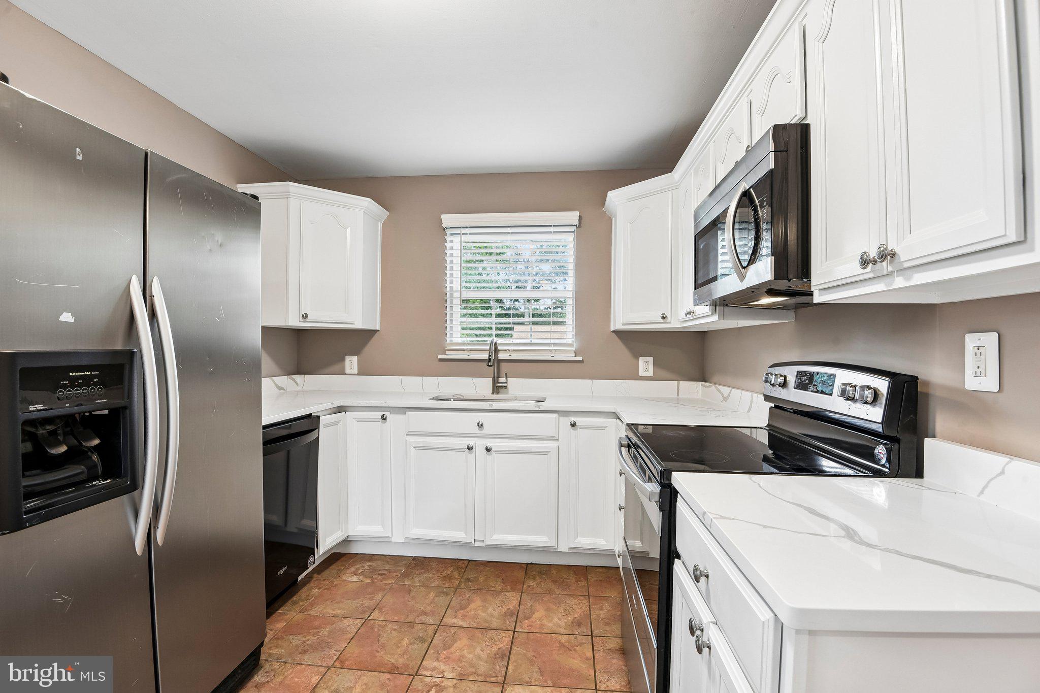 808 Lucky Road Severn, MD 21144 - Photo 42 of 51 Gallery Image 42