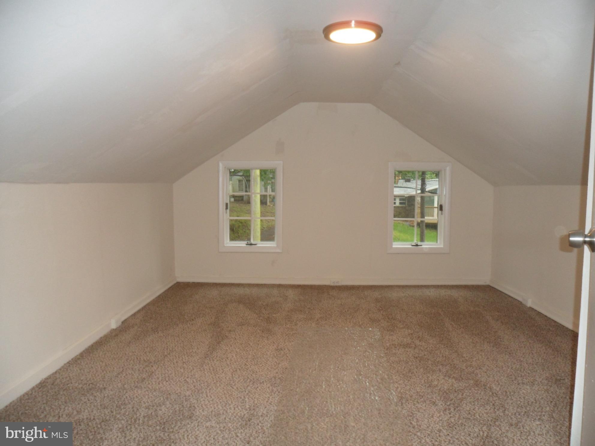 826 Oberlin Road Middletown, PA 17057 - Photo 22 of 28 Gallery Image 22