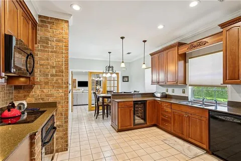 $569,900 | 1239 Clearwater Drive, Mandeville, LA 70471