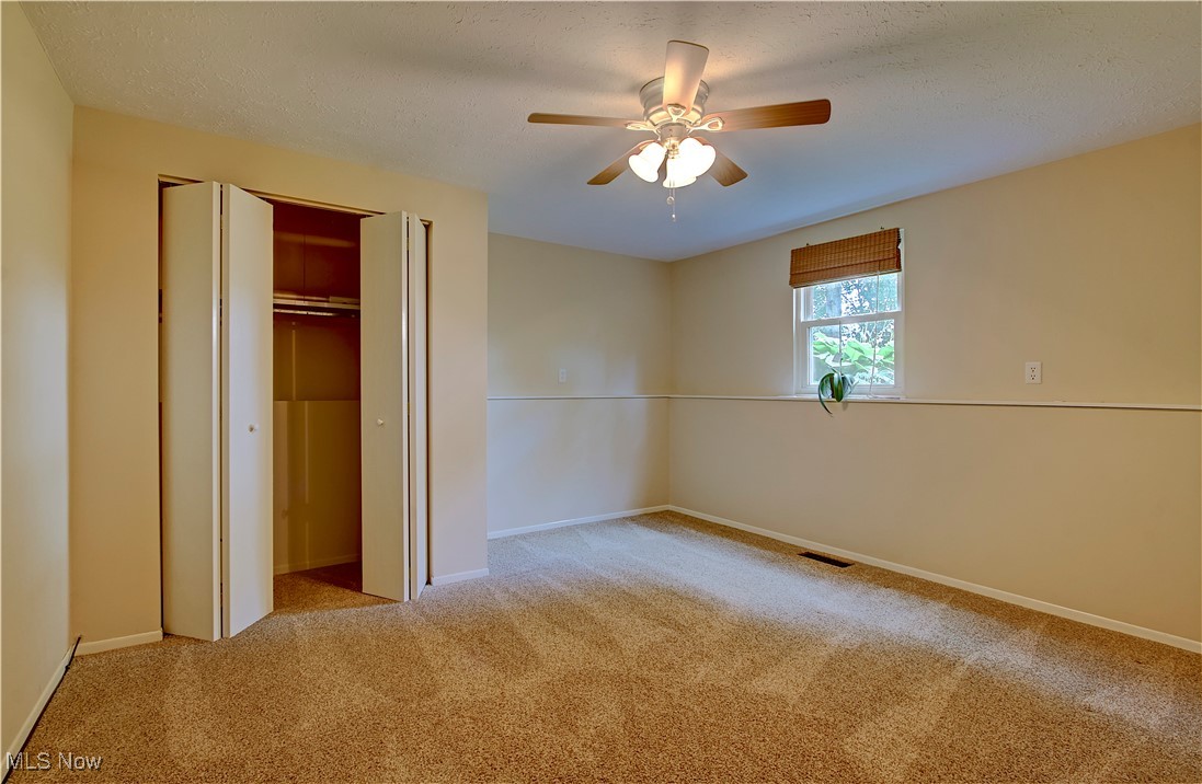 35083 Riegelsberger Road Avon, OH 44011 - Photo 23 of 33 Gallery Image 23