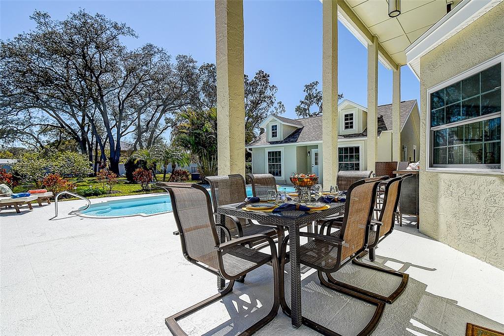 1607 Gulf Road Tarpon Springs, FL 34689 - Photo 68 of 86 Gallery Image 68