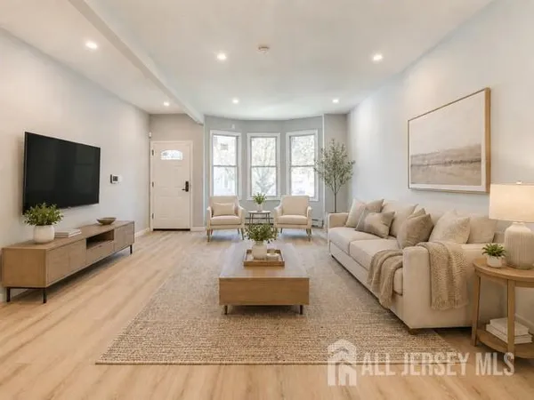 $2,500 | 34-36 Millington Avenue, Unit 1, Newark, NJ 07108