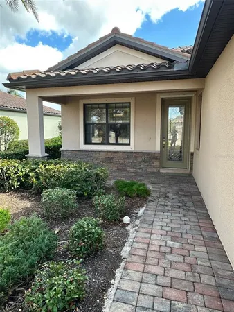 $469,900 | 13235 Amerigo Lane, Venice, FL 34293