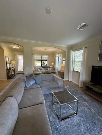 $469,900 | 13235 Amerigo Lane, Venice, FL 34293