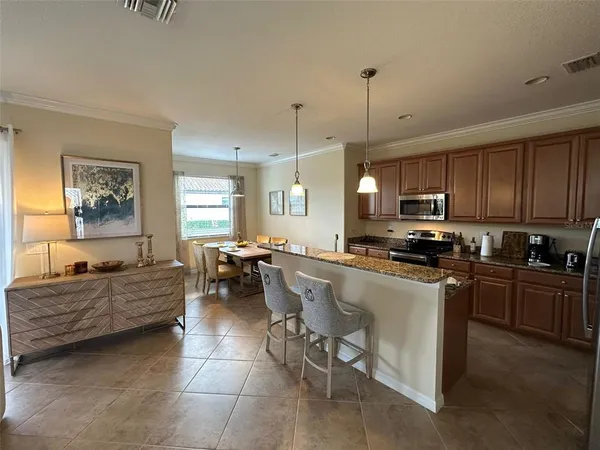 $469,900 | 13235 Amerigo Lane, Venice, FL 34293