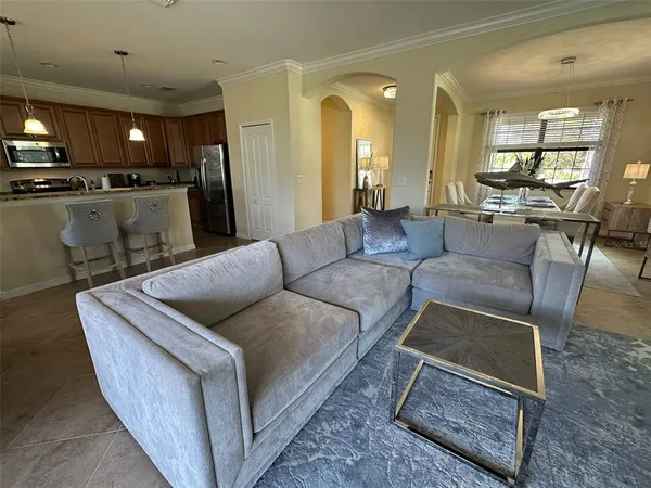 $469,900 | 13235 Amerigo Lane, Venice, FL 34293