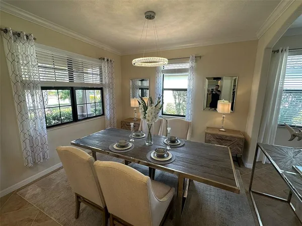 $469,900 | 13235 Amerigo Lane, Venice, FL 34293