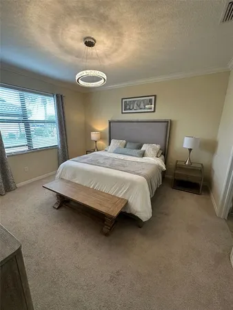 $469,900 | 13235 Amerigo Lane, Venice, FL 34293