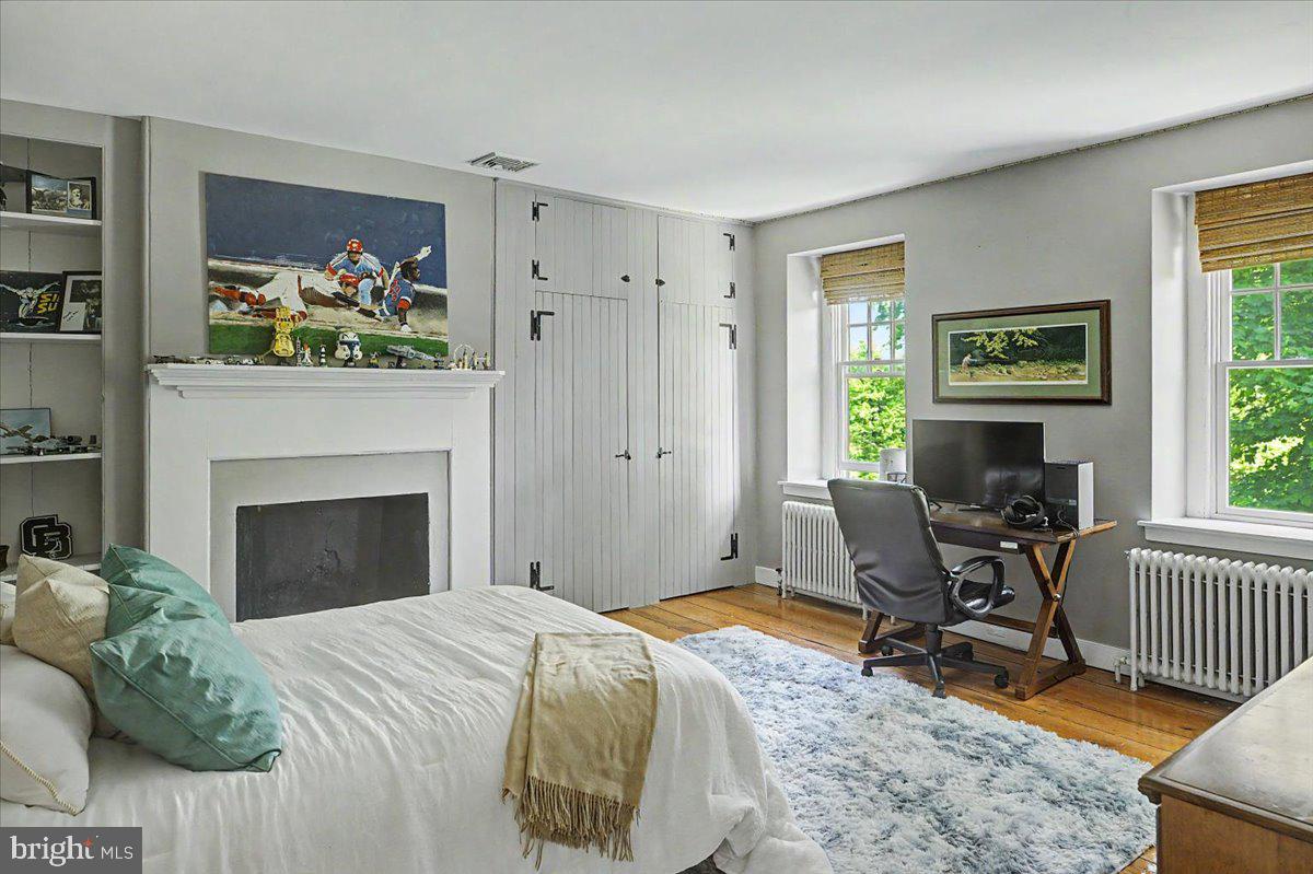 2297 Warwick Road Warrington, PA 18976 - Photo 33 of 64 bedroom 2