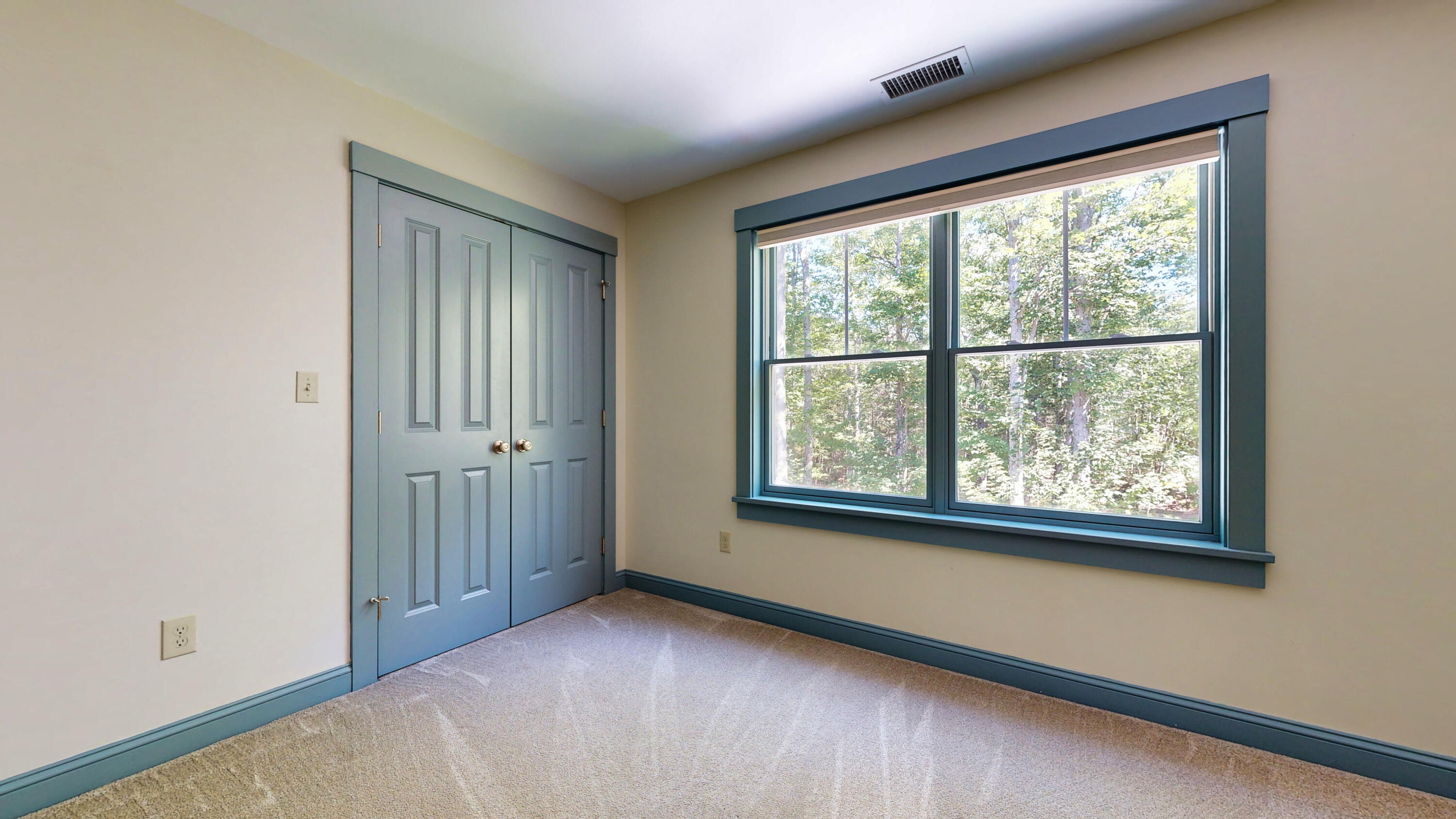 19 New Adams Road Kennebunkport, ME 04046 - Photo 18 of 51 Bedroom Three