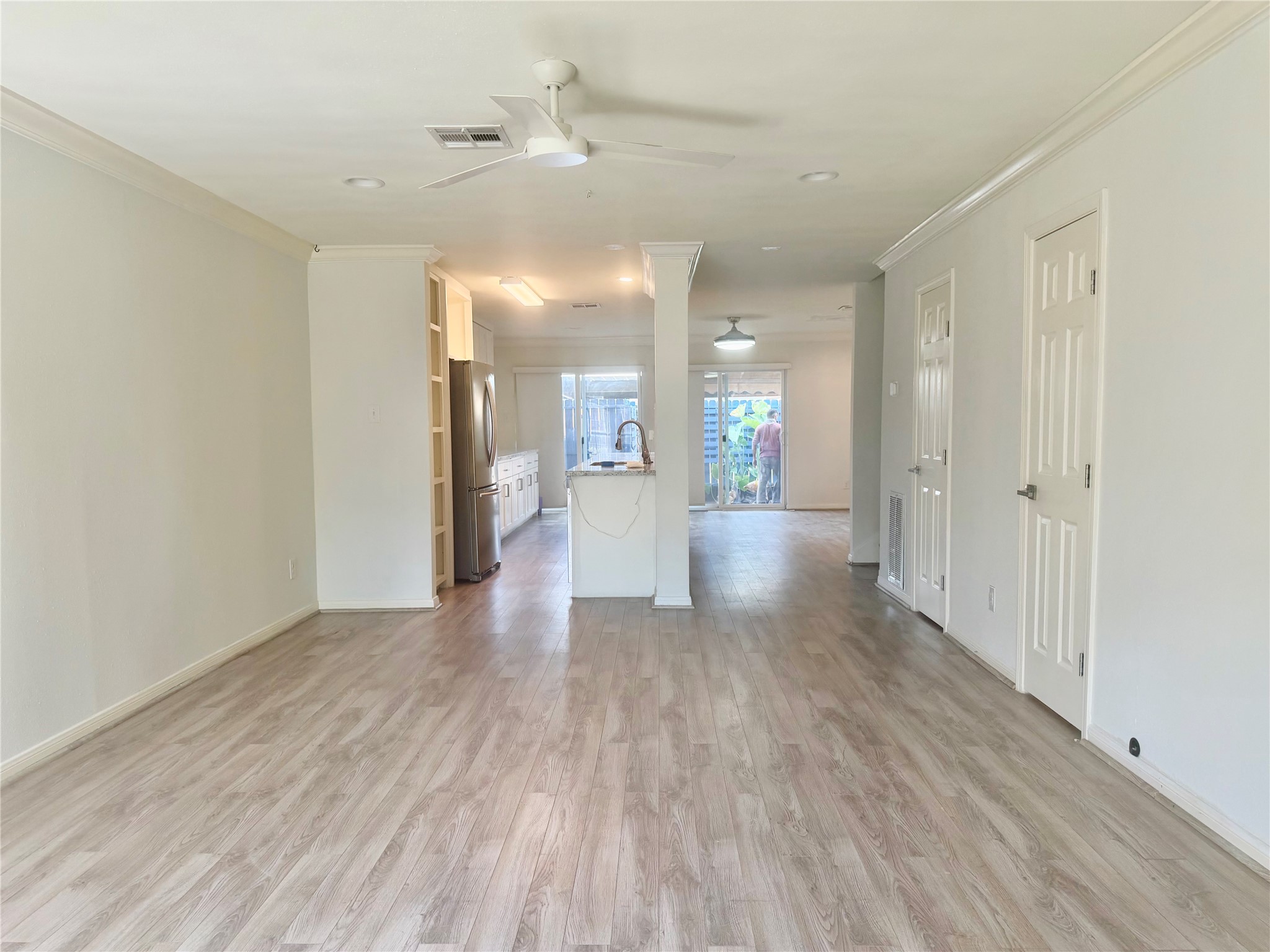 5800 Lumberdale Road, Unit 89 Houston, TX 77092 - Photo 18 of 45 Gallery Image 18