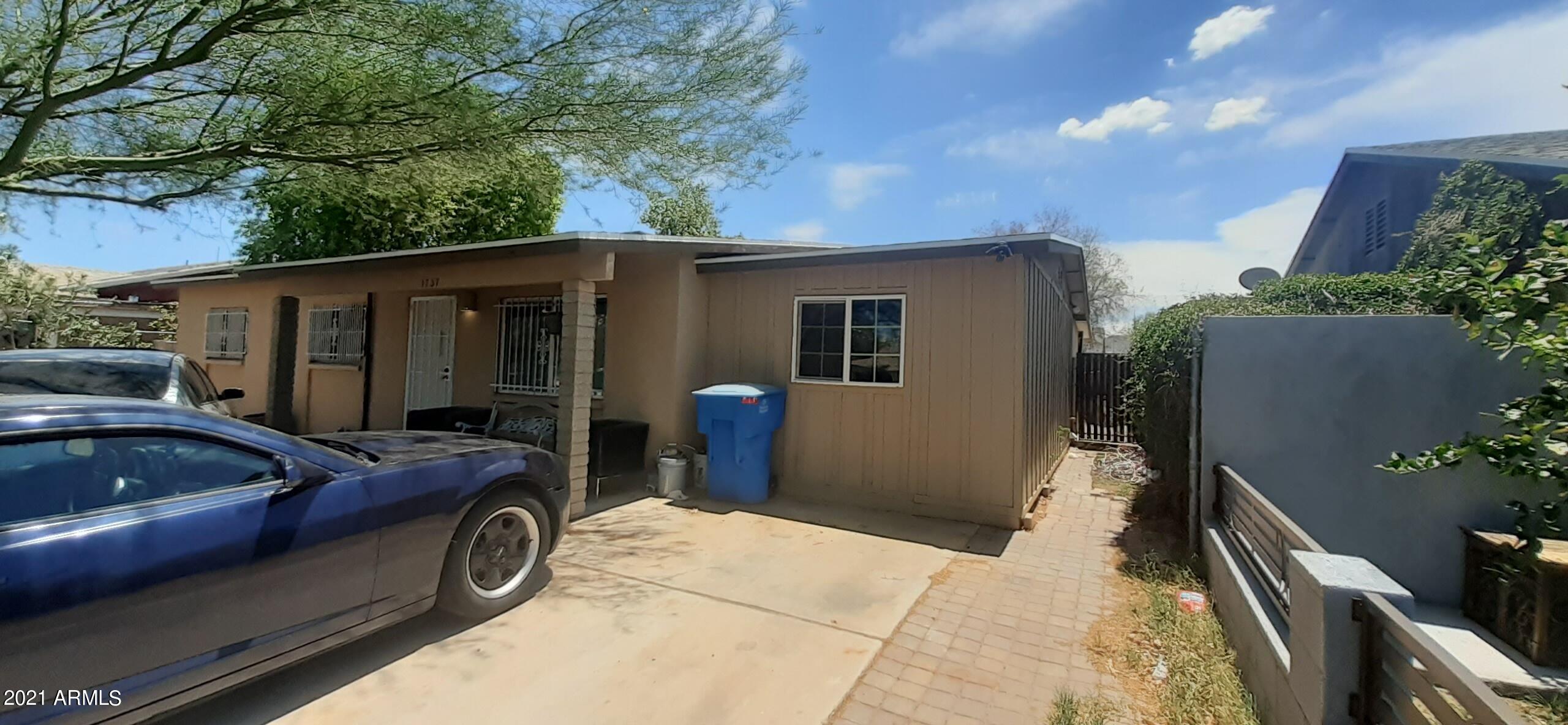 1737 West Maldonado Road Phoenix, AZ 85041 - Photo 1 of 2 Resized_20210719_130031