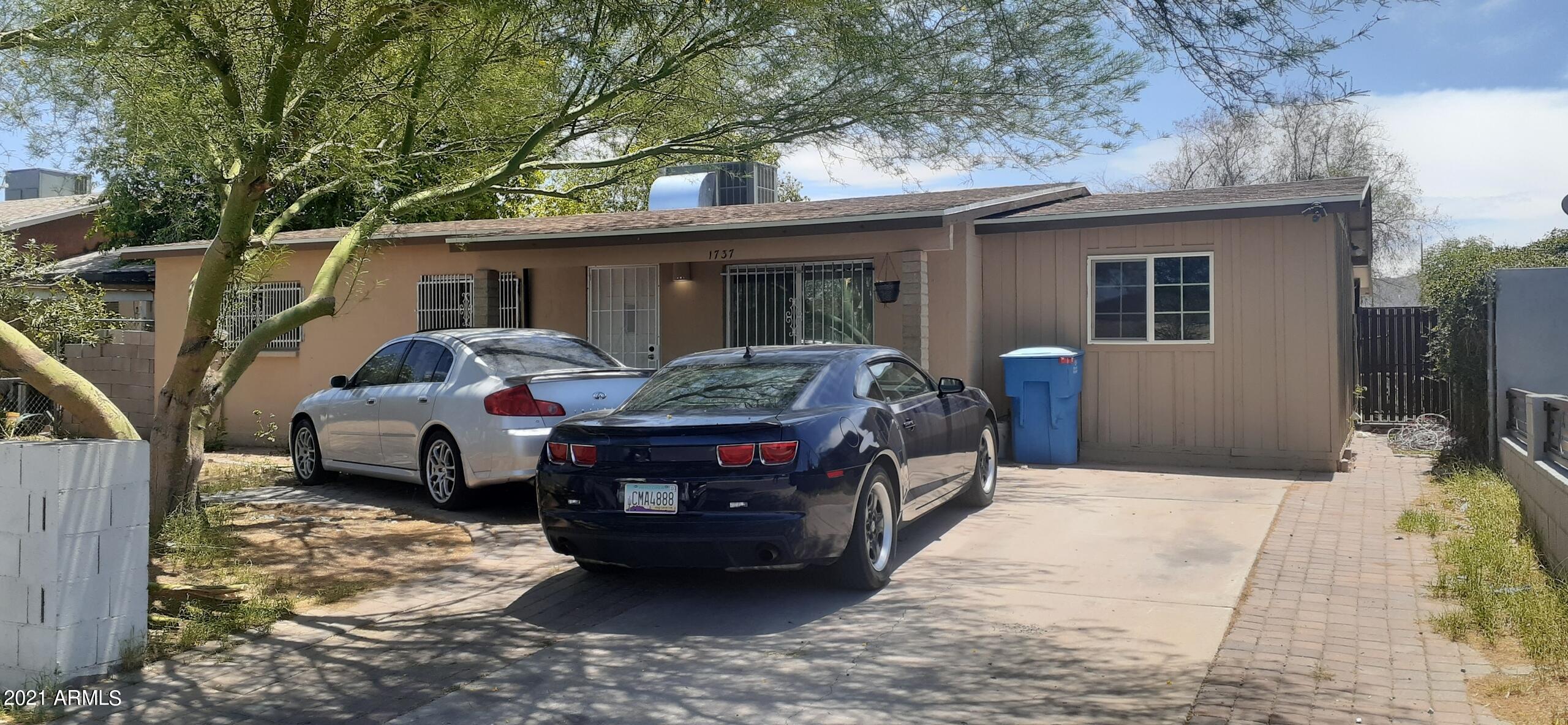 1737 West Maldonado Road Phoenix, AZ 85041 - Photo 2 of 2 Resized_20210719_130015
