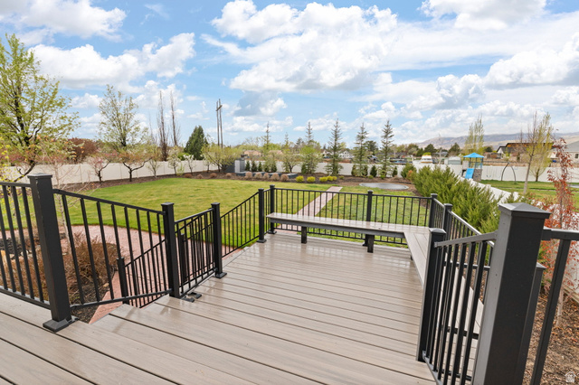 868 Braddock Lane Alpine, UT 84004 - Photo 4 of 55