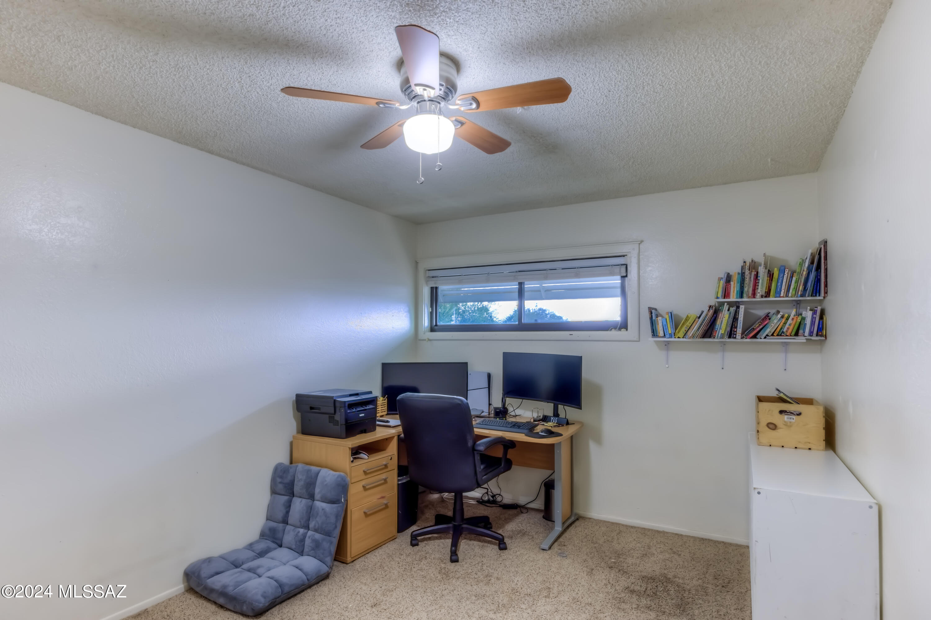 2751 West Anklam Road, Unit E Tucson, AZ 85745 - Photo 19 of 31 Gallery Image 19