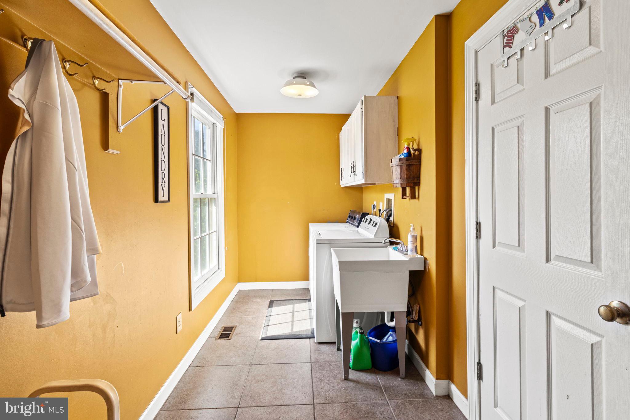 15 Byron Drive Mount Laurel, NJ 08054 - Photo 23 of 60