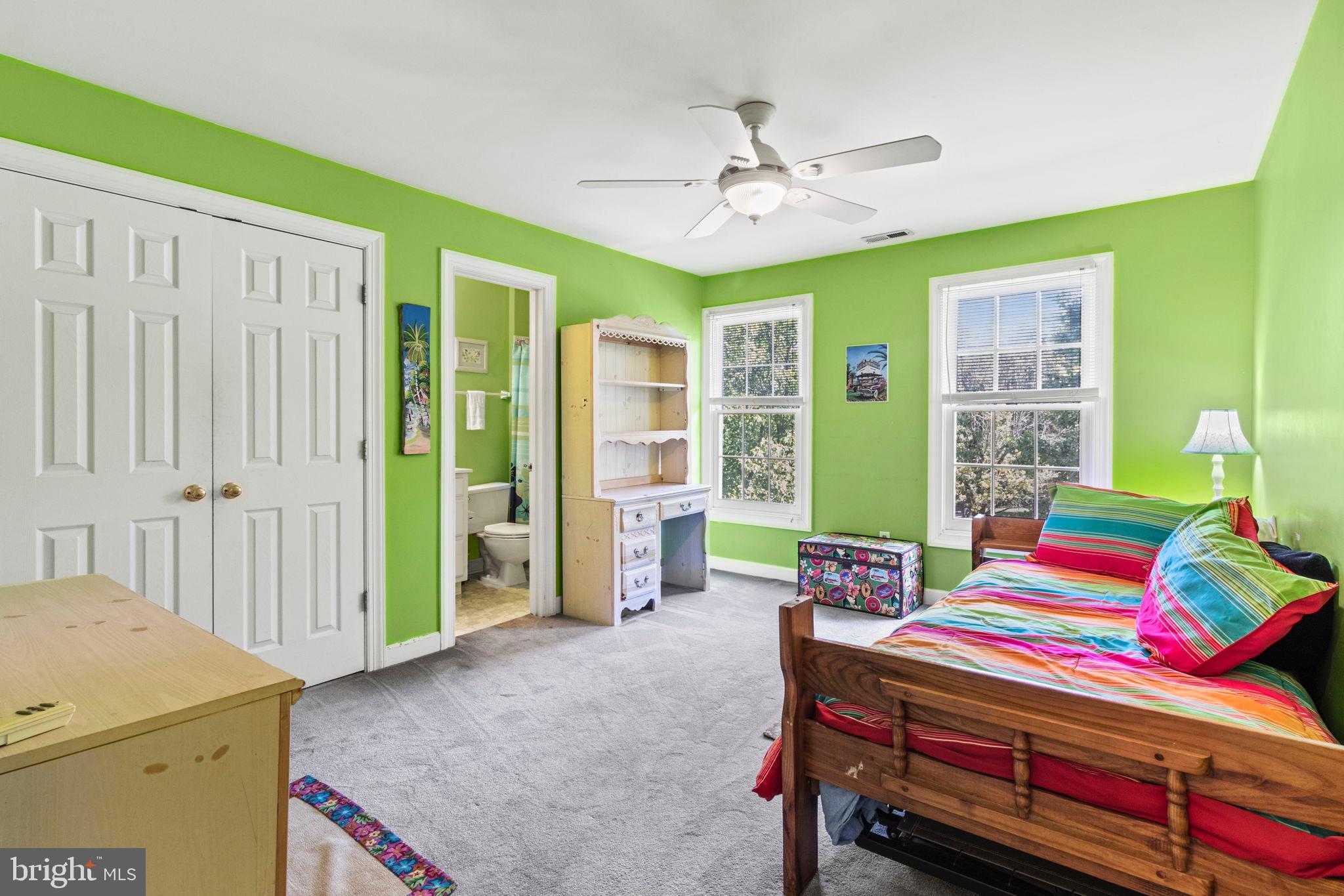 15 Byron Drive Mount Laurel, NJ 08054 - Photo 37 of 60