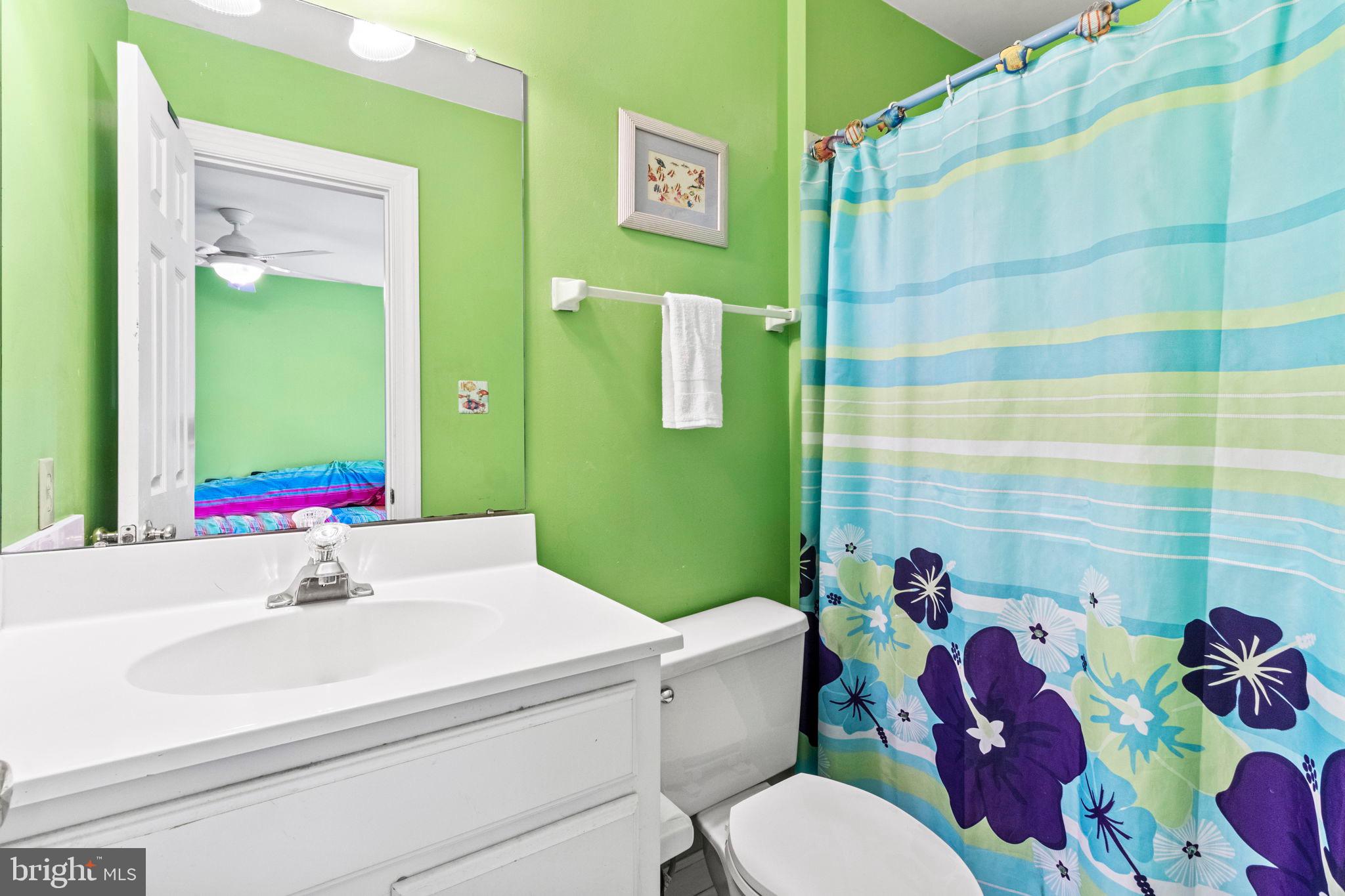 15 Byron Drive Mount Laurel, NJ 08054 - Photo 38 of 60