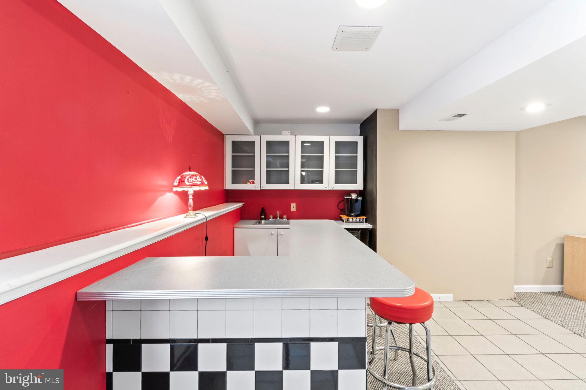 15 Byron Drive Mount Laurel, NJ 08054 - Photo 40 of 60