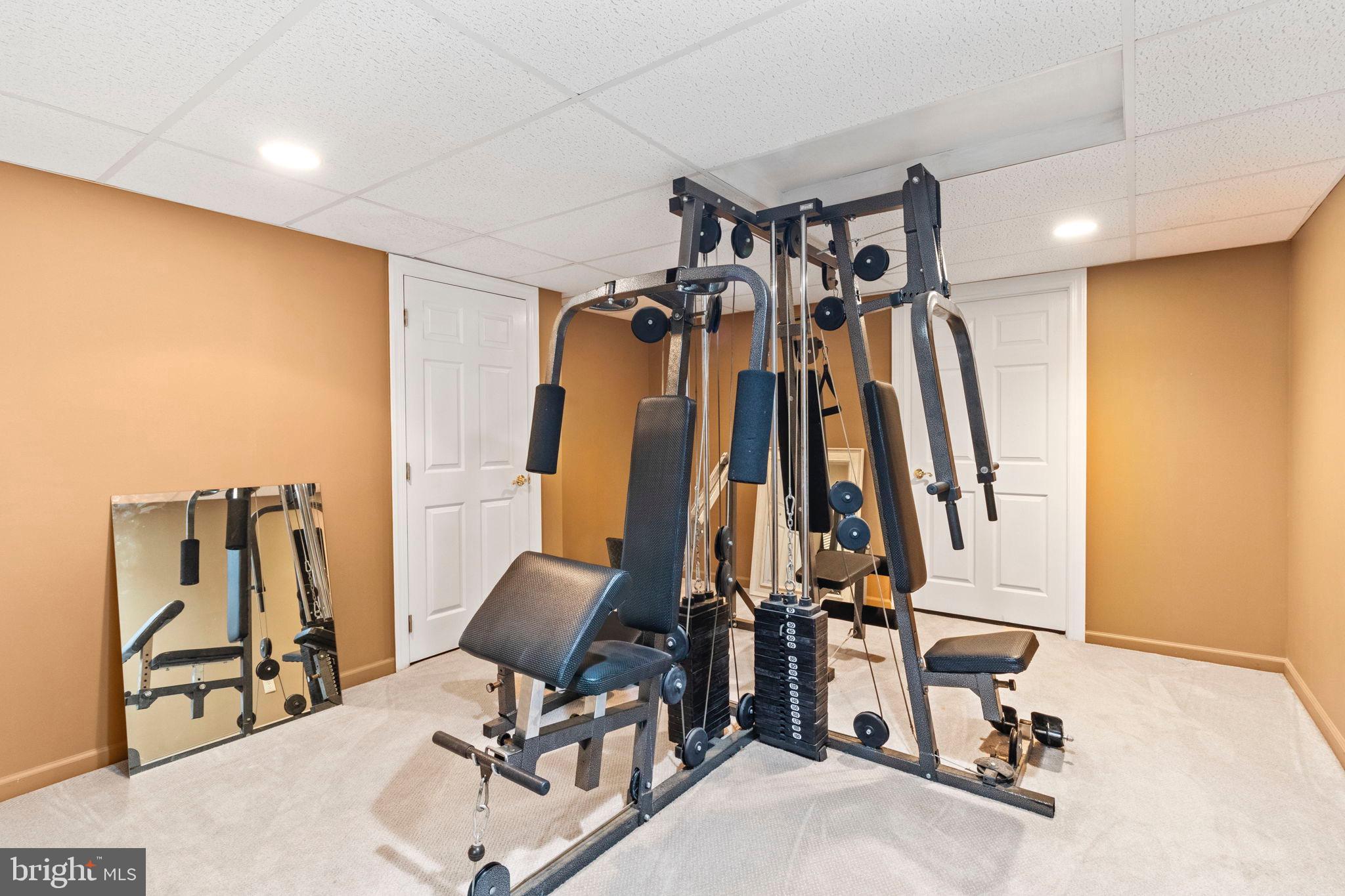 15 Byron Drive Mount Laurel, NJ 08054 - Photo 43 of 60